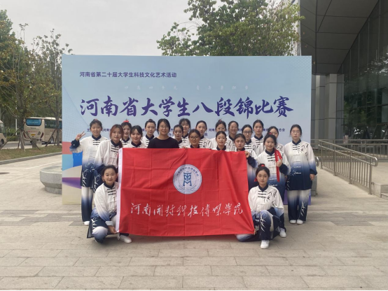 ce8a7fb9100060a5fe9b9ab754efc618